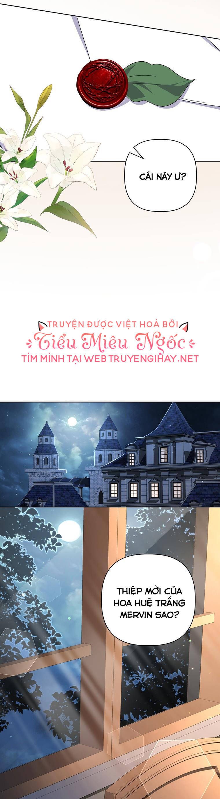 đọc truyện Em Phải Chịu Trách Nhiệm Với Ta Chương 25 ảnh 27 tại Giả Dược