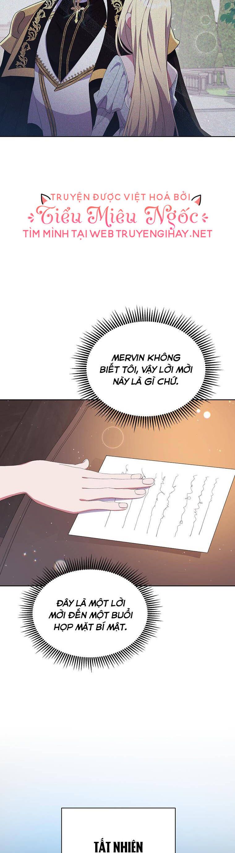 đọc truyện Em Phải Chịu Trách Nhiệm Với Ta Chương 25 ảnh 30 tại Giả Dược