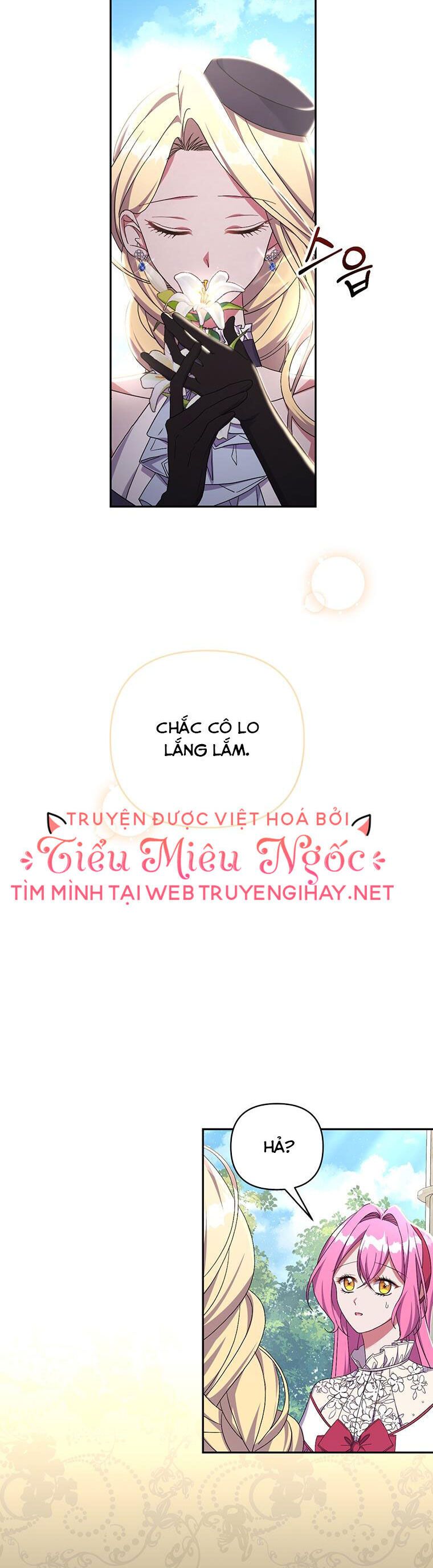đọc truyện Em Phải Chịu Trách Nhiệm Với Ta Chương 26 ảnh 19 tại Giả Dược