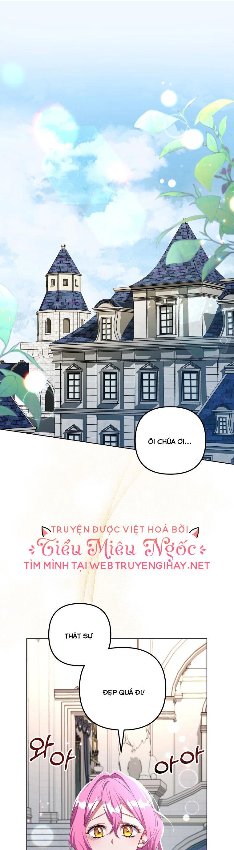 đọc truyện Em Phải Chịu Trách Nhiệm Với Ta Chương 27 ảnh 12 tại Giả Dược