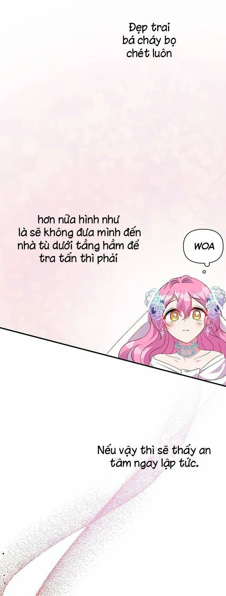 đọc truyện Em Phải Chịu Trách Nhiệm Với Ta Chương 3 ảnh 48 tại Giả Dược