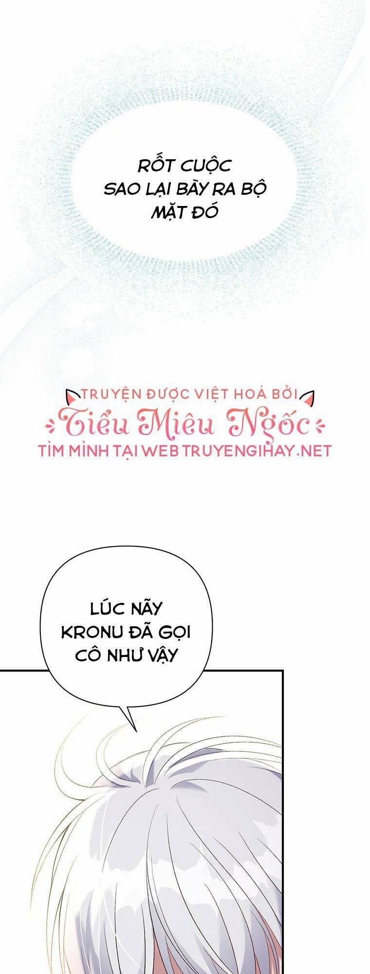 đọc truyện Em Phải Chịu Trách Nhiệm Với Ta Chương 3 ảnh 68 tại Giả Dược