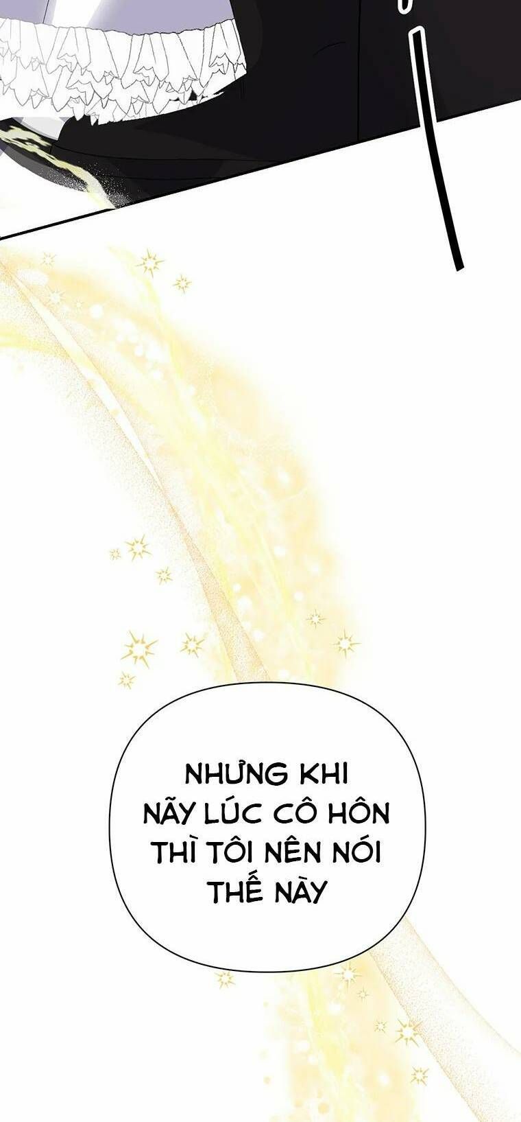 đọc truyện Em Phải Chịu Trách Nhiệm Với Ta Chương 3 ảnh 71 tại Giả Dược