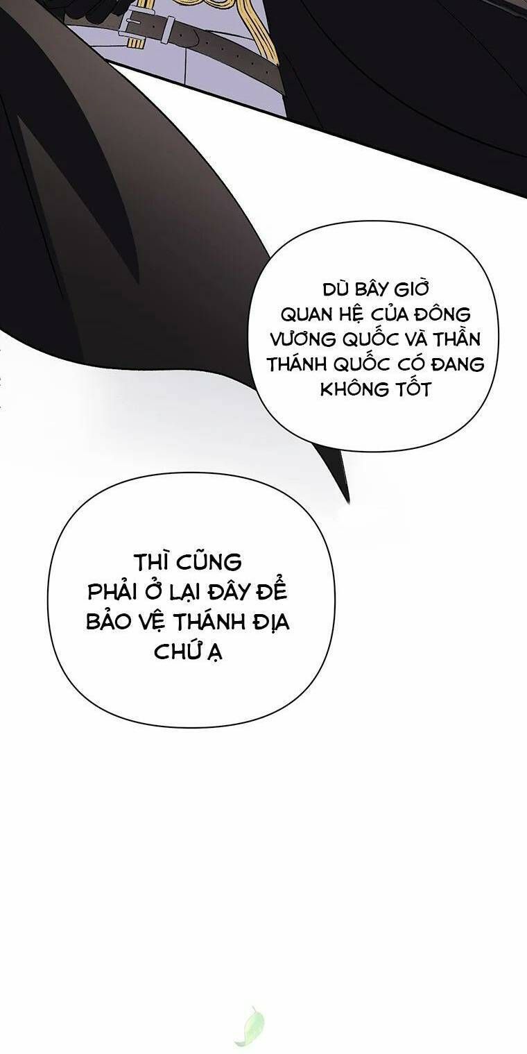 đọc truyện Em Phải Chịu Trách Nhiệm Với Ta Chương 4 ảnh 62 tại Giả Dược