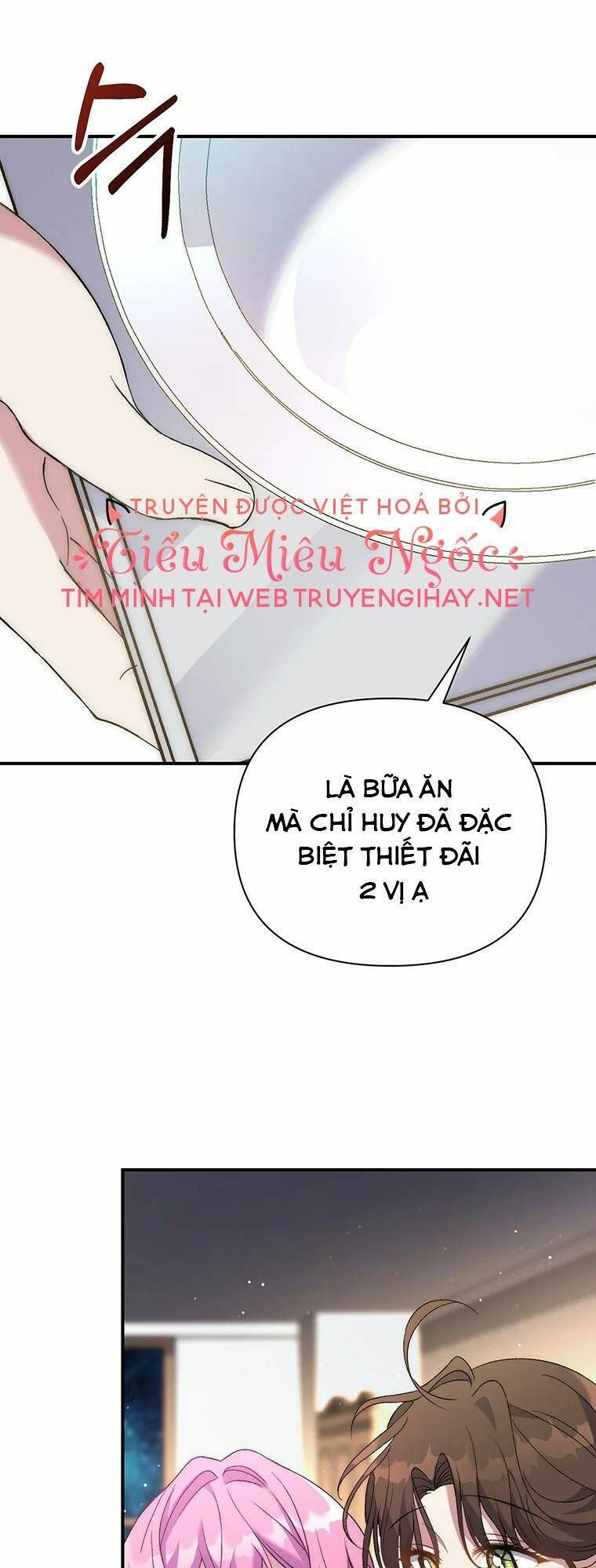 đọc truyện Em Phải Chịu Trách Nhiệm Với Ta Chương 4 ảnh 67 tại Giả Dược
