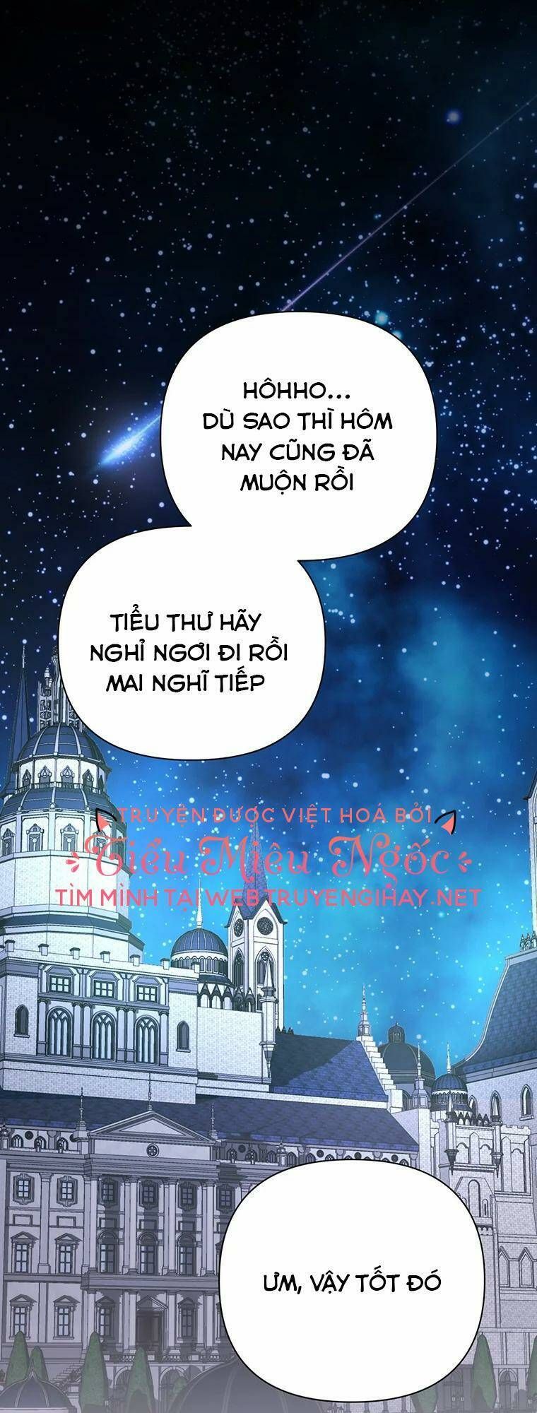 đọc truyện Em Phải Chịu Trách Nhiệm Với Ta Chương 4 ảnh 81 tại Giả Dược