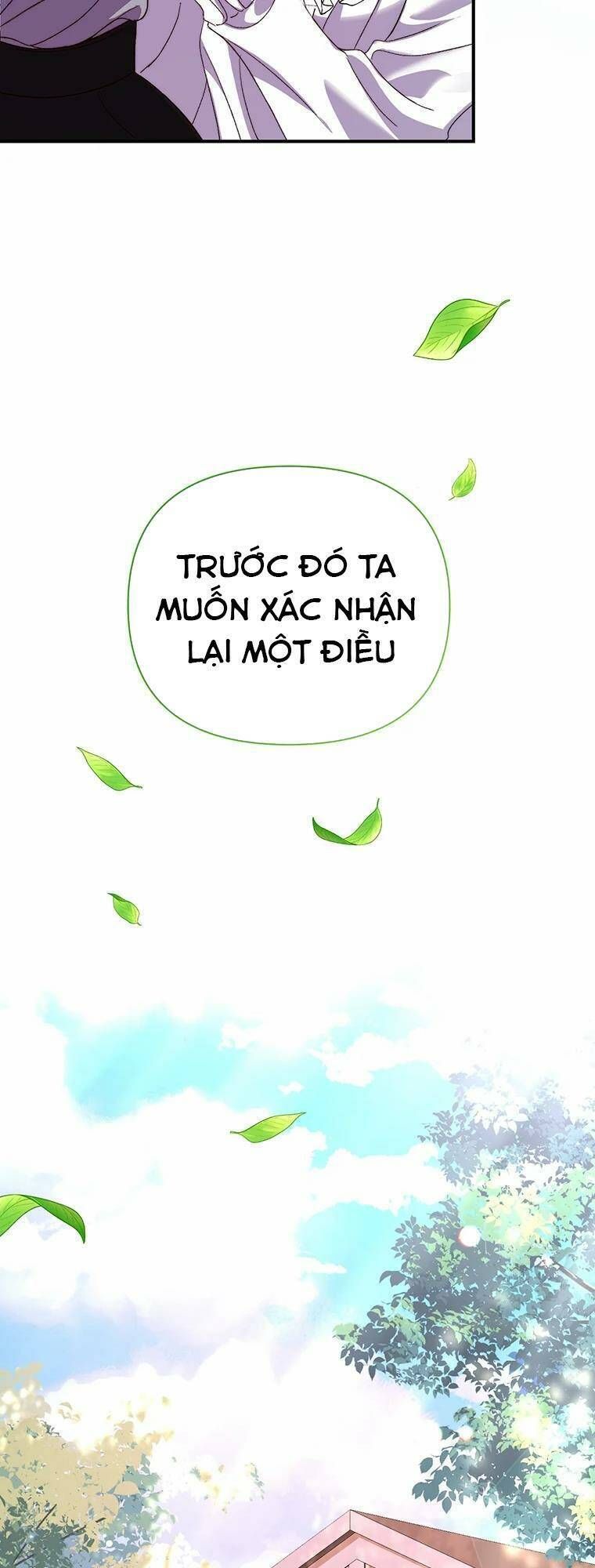 đọc truyện Em Phải Chịu Trách Nhiệm Với Ta Chương 5 ảnh 12 tại Giả Dược