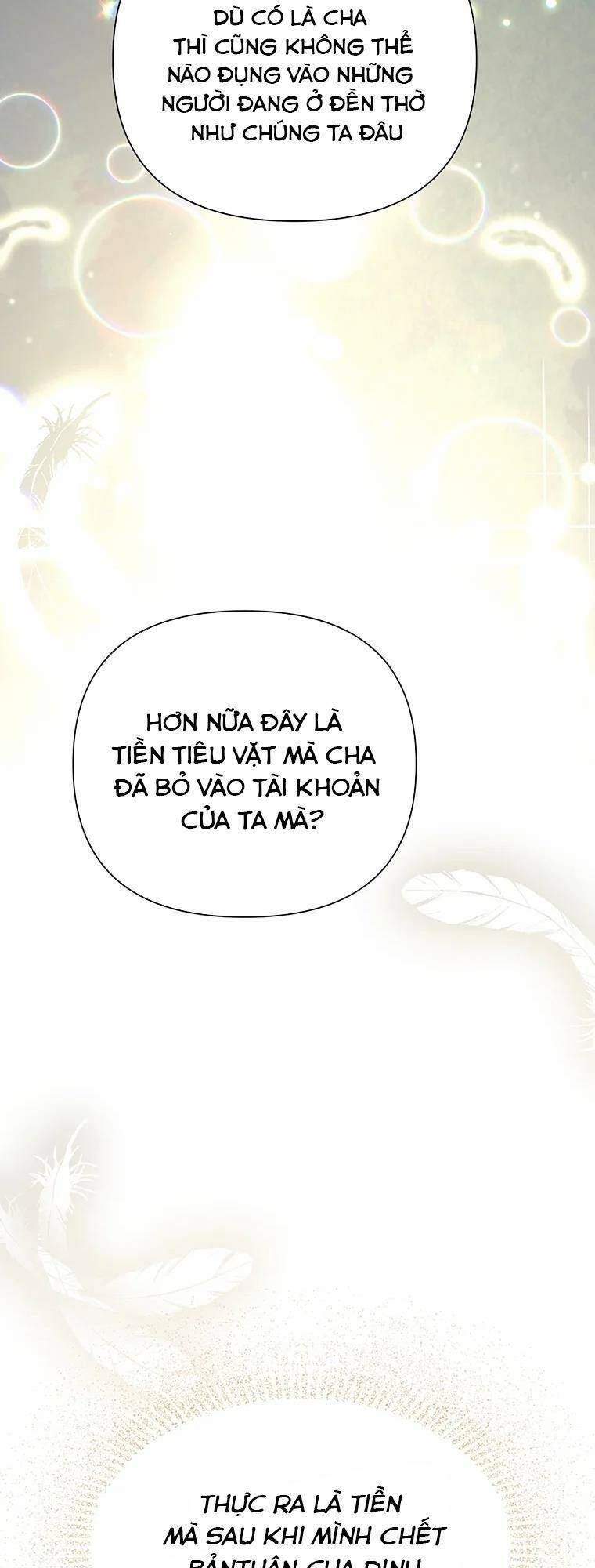 đọc truyện Em Phải Chịu Trách Nhiệm Với Ta Chương 5 ảnh 29 tại Giả Dược