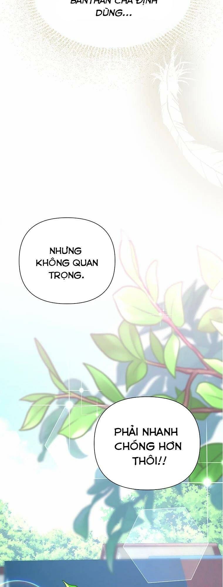 đọc truyện Em Phải Chịu Trách Nhiệm Với Ta Chương 5 ảnh 30 tại Giả Dược