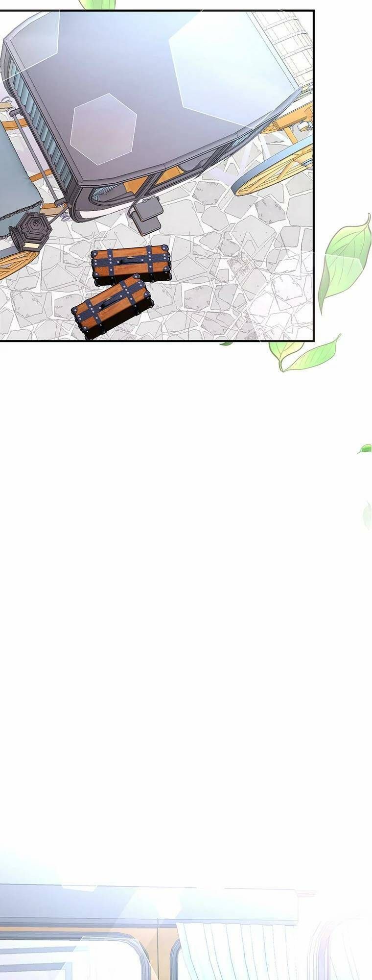 đọc truyện Em Phải Chịu Trách Nhiệm Với Ta Chương 5 ảnh 34 tại Giả Dược