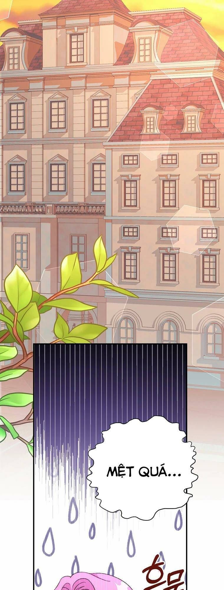 đọc truyện Em Phải Chịu Trách Nhiệm Với Ta Chương 5 ảnh 39 tại Giả Dược