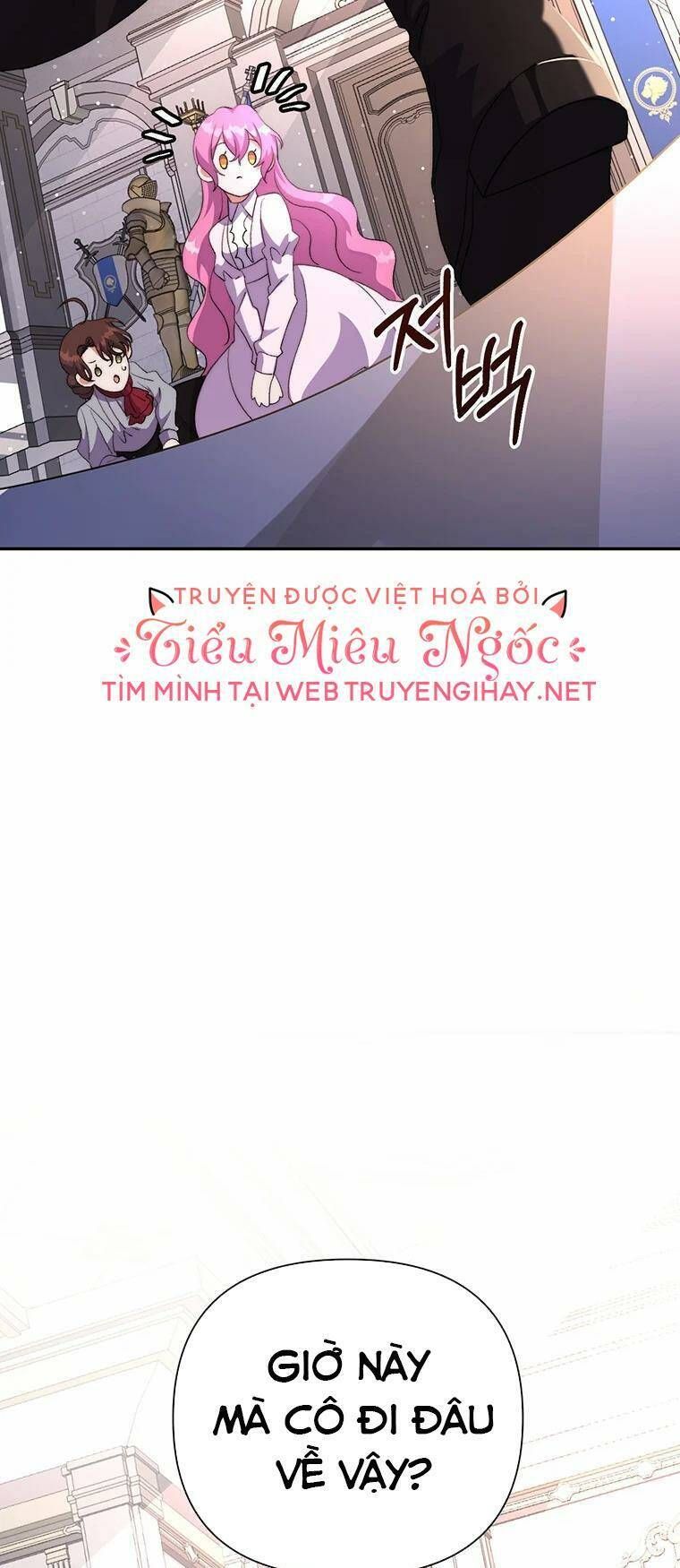 đọc truyện Em Phải Chịu Trách Nhiệm Với Ta Chương 5 ảnh 41 tại Giả Dược