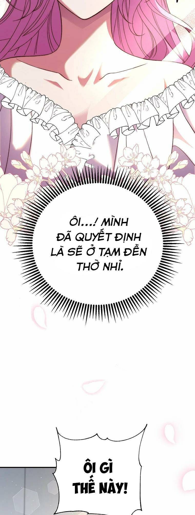 đọc truyện Em Phải Chịu Trách Nhiệm Với Ta Chương 5 ảnh 7 tại Giả Dược