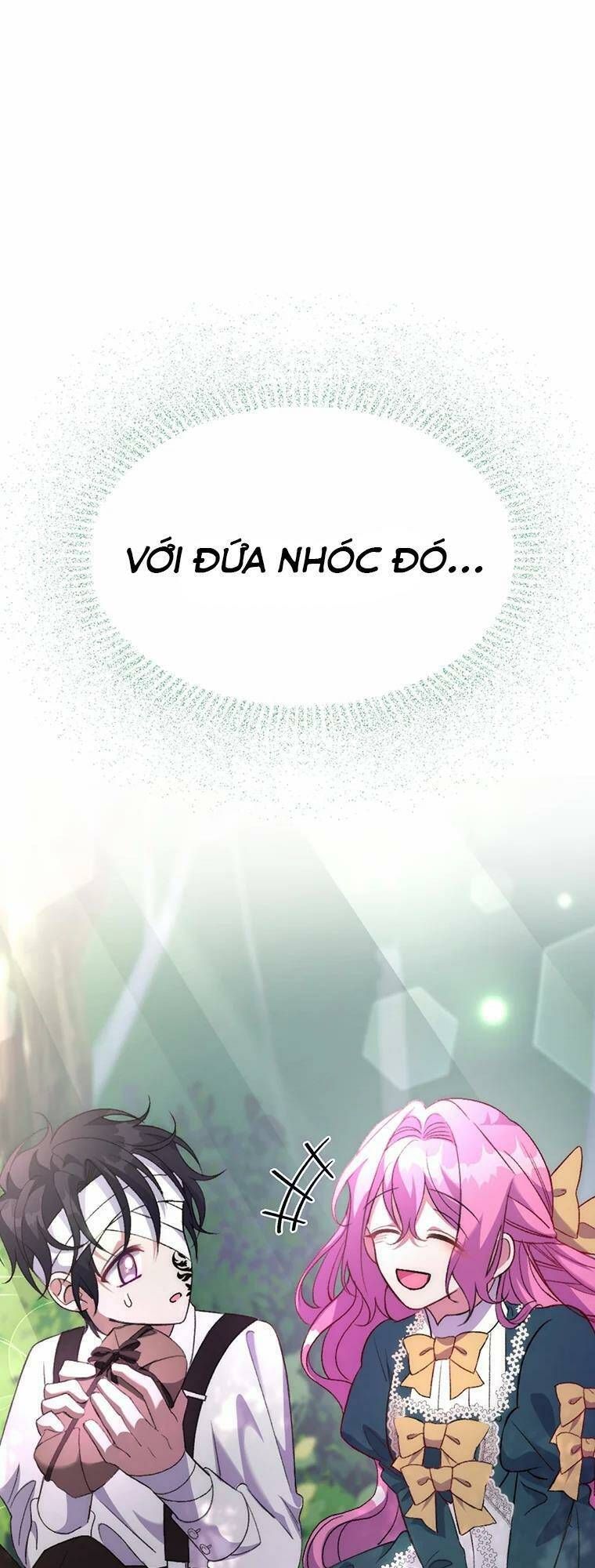 đọc truyện Em Phải Chịu Trách Nhiệm Với Ta Chương 5 ảnh 70 tại Giả Dược