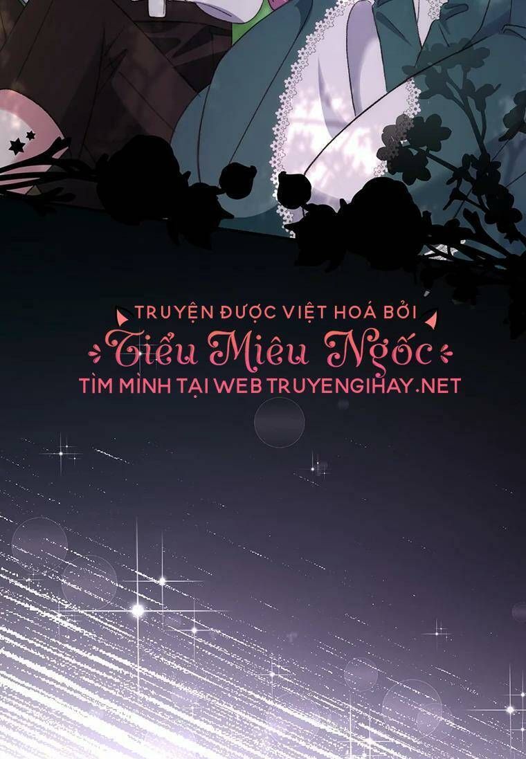 đọc truyện Em Phải Chịu Trách Nhiệm Với Ta Chương 5 ảnh 71 tại Giả Dược