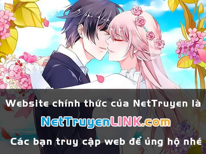 đọc truyện Em Phải Chịu Trách Nhiệm Với Ta Chương 5 ảnh 73 tại Giả Dược