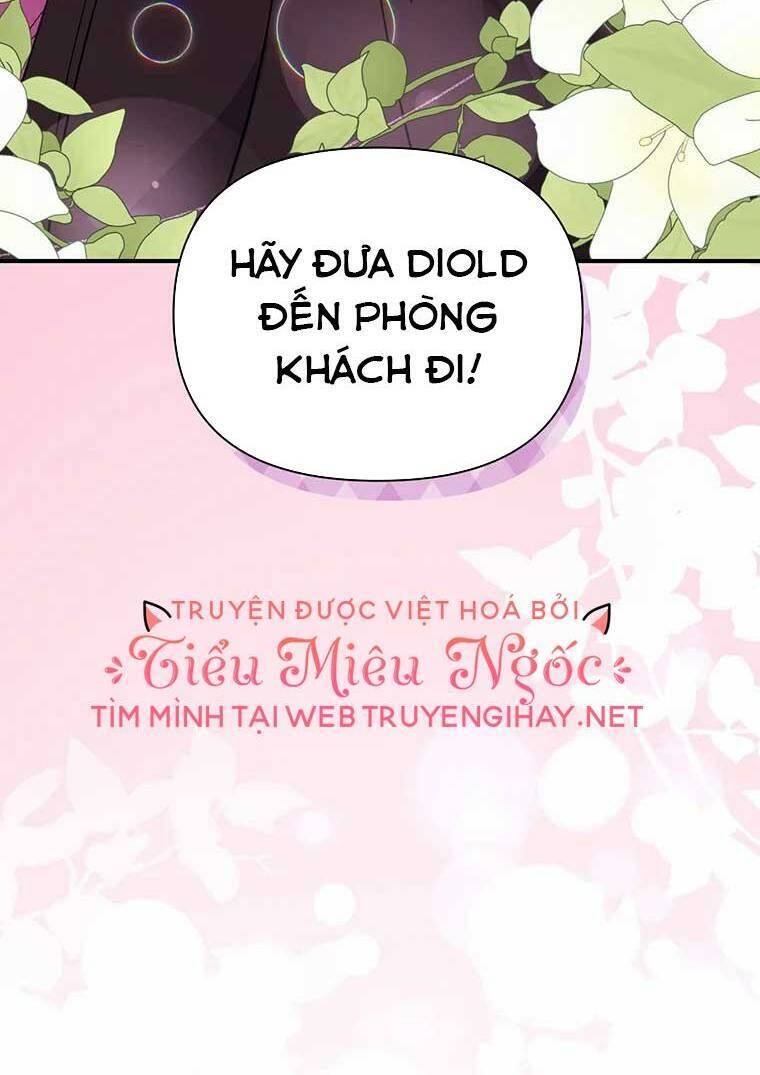 đọc truyện Em Phải Chịu Trách Nhiệm Với Ta Chương 6 ảnh 19 tại Giả Dược