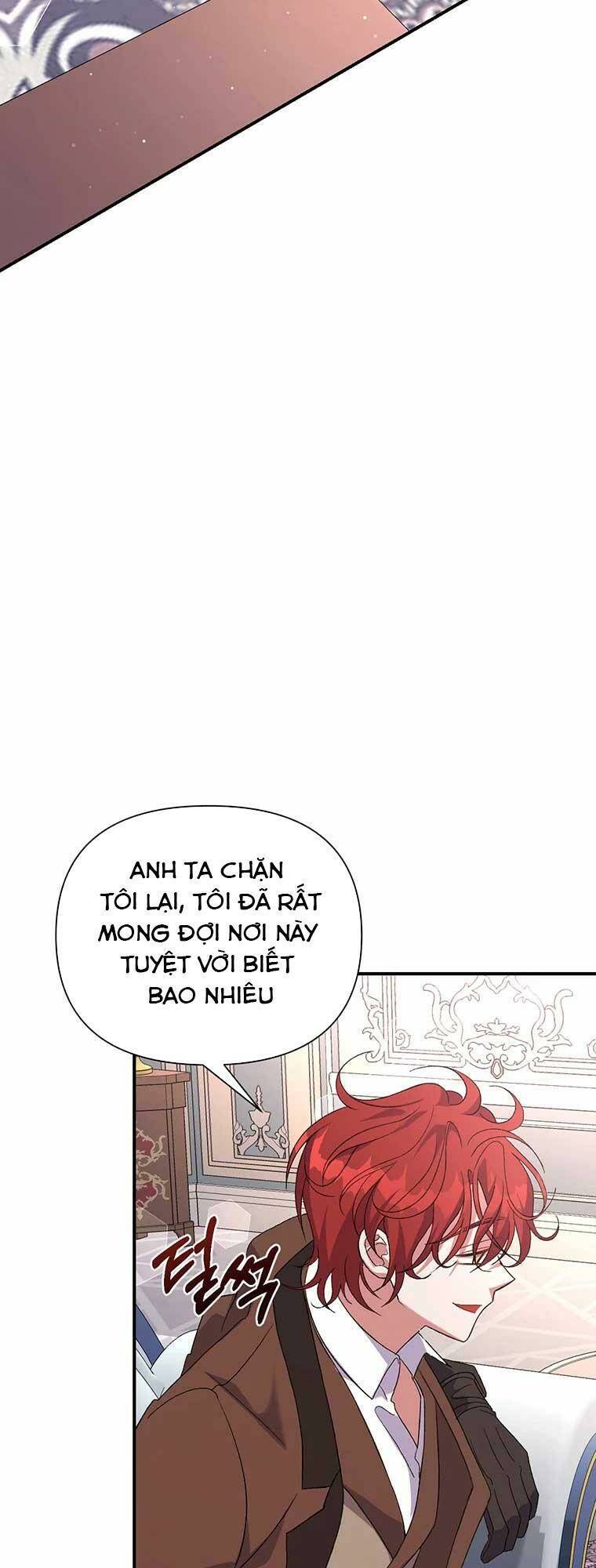 đọc truyện Em Phải Chịu Trách Nhiệm Với Ta Chương 6 ảnh 21 tại Giả Dược
