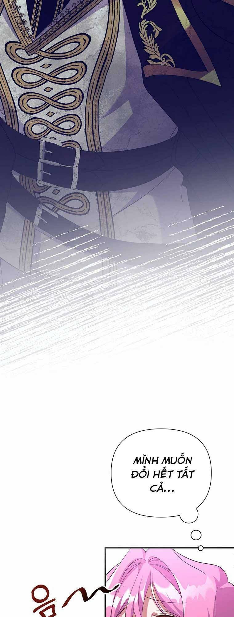 đọc truyện Em Phải Chịu Trách Nhiệm Với Ta Chương 6 ảnh 5 tại Giả Dược