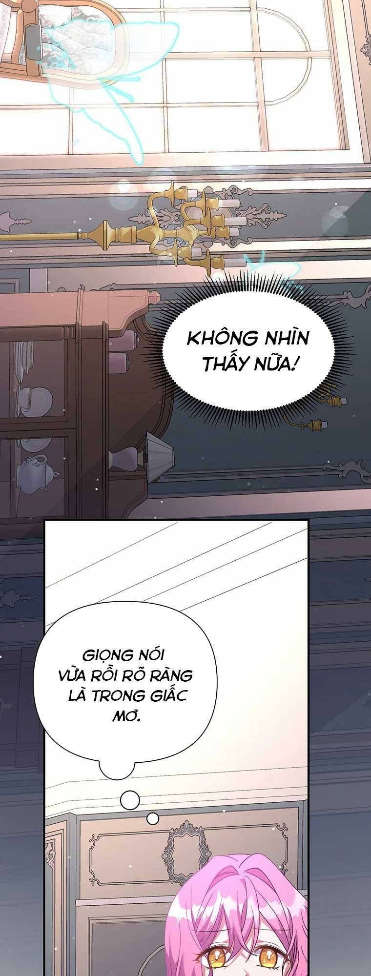 đọc truyện Em Phải Chịu Trách Nhiệm Với Ta Chương 6 ảnh 57 tại Giả Dược