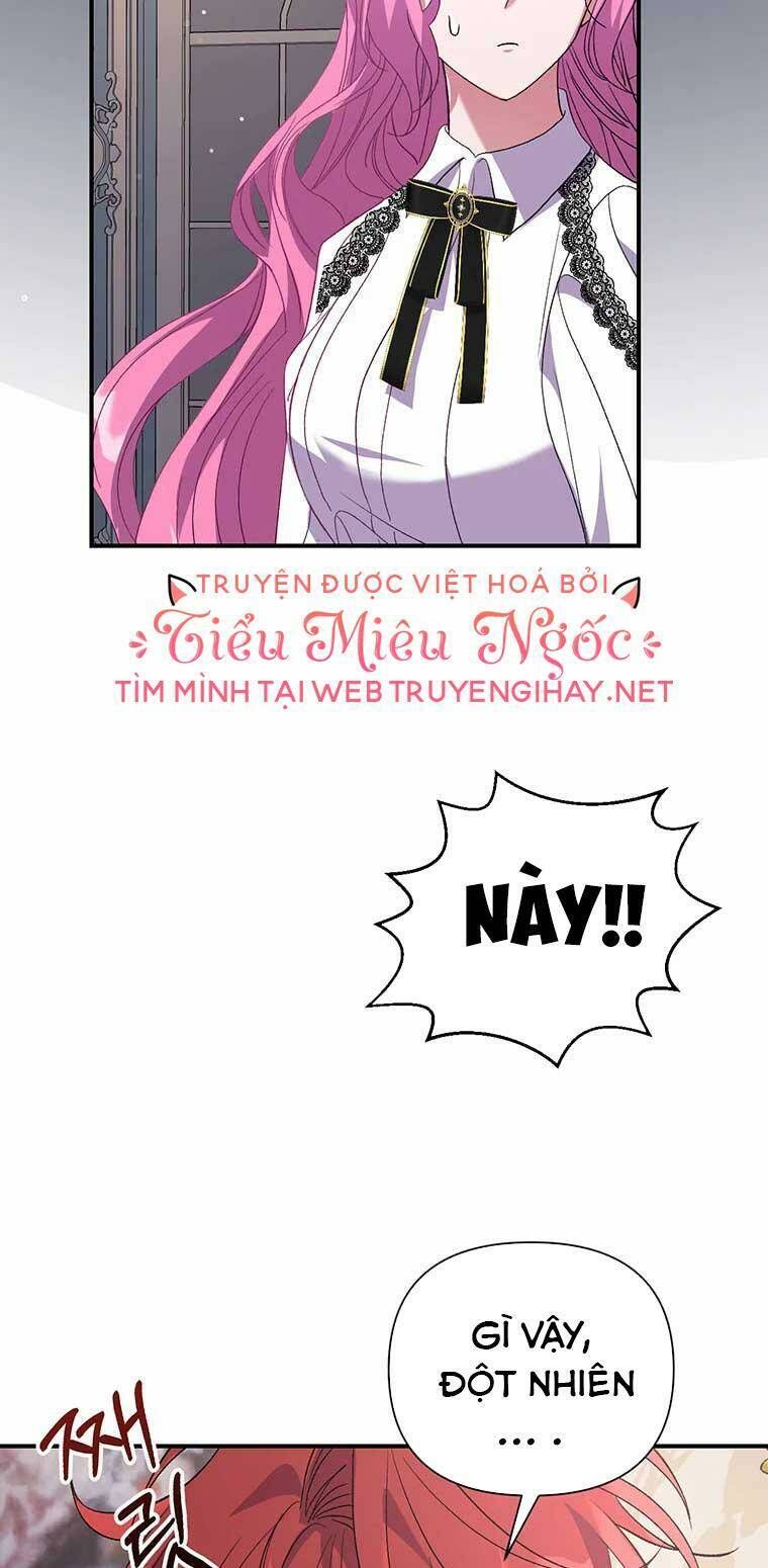 đọc truyện Em Phải Chịu Trách Nhiệm Với Ta Chương 6 ảnh 58 tại Giả Dược