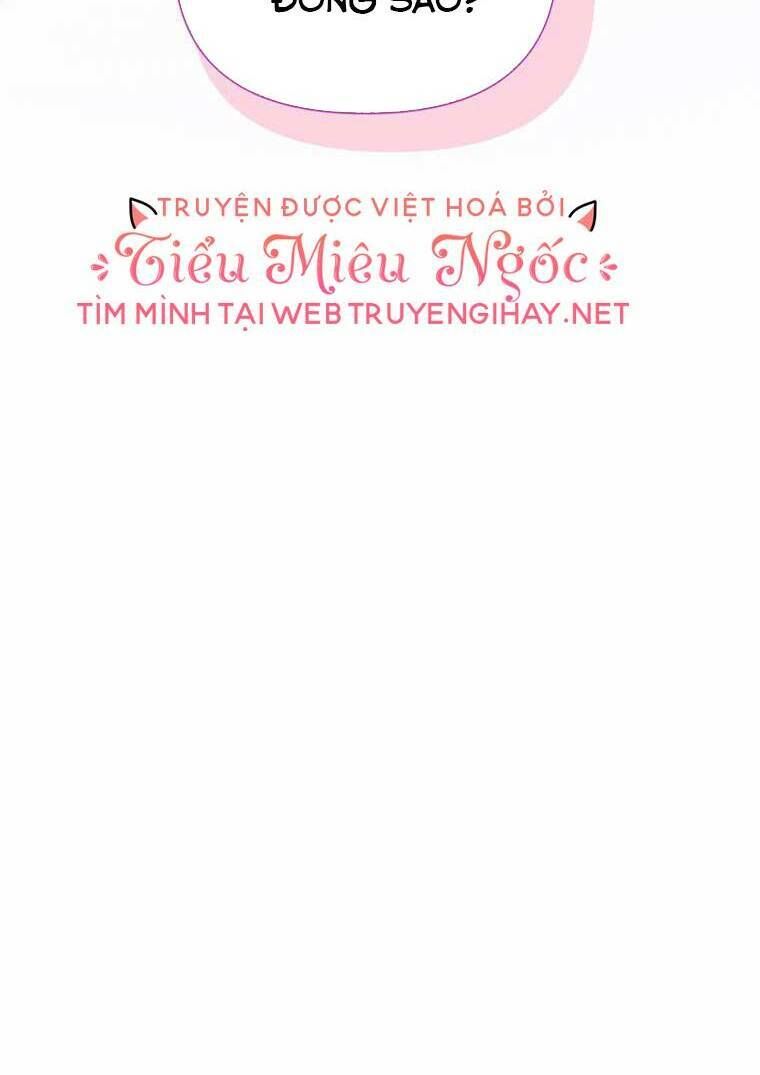đọc truyện Em Phải Chịu Trách Nhiệm Với Ta Chương 6 ảnh 69 tại Giả Dược