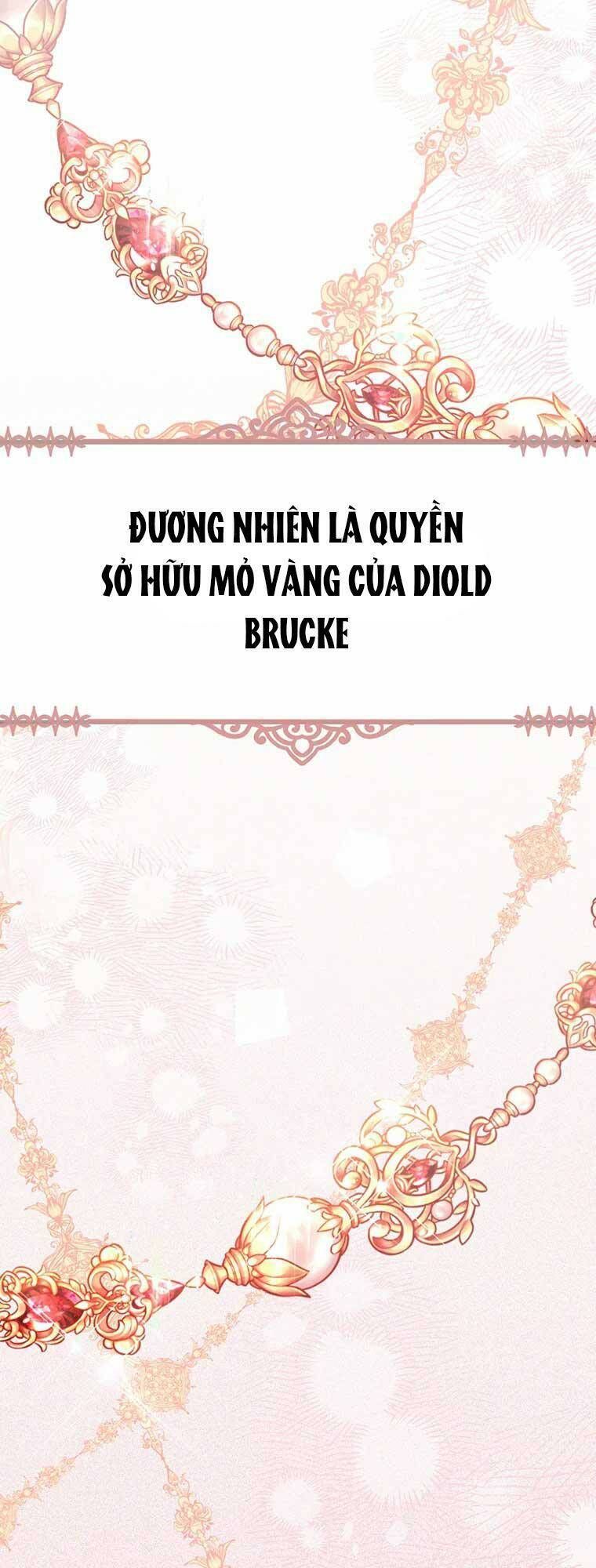 đọc truyện Em Phải Chịu Trách Nhiệm Với Ta Chương 6 ảnh 71 tại Giả Dược