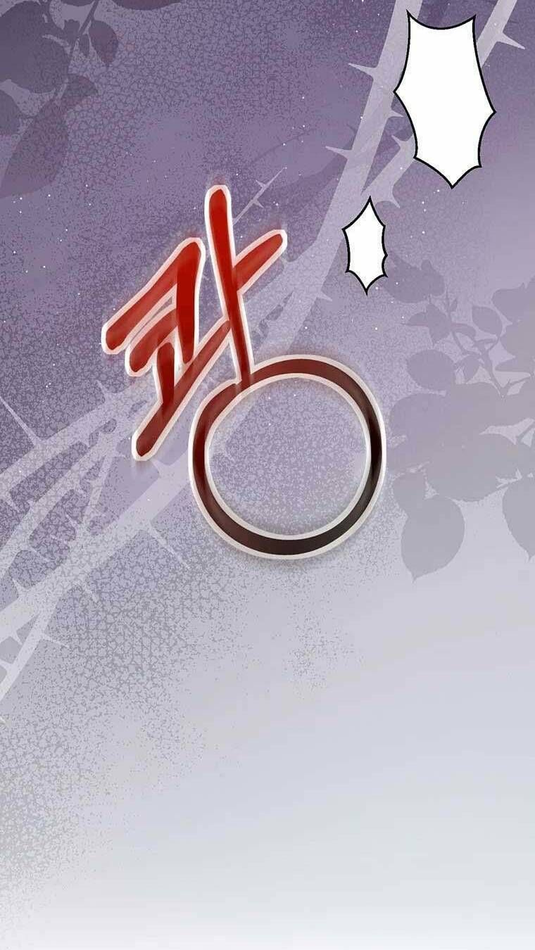 đọc truyện Em Phải Chịu Trách Nhiệm Với Ta Chương 7 ảnh 20 tại Giả Dược