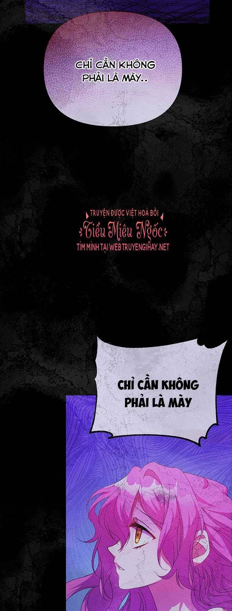 đọc truyện Em Phải Chịu Trách Nhiệm Với Ta Chương 7 ảnh 61 tại Giả Dược