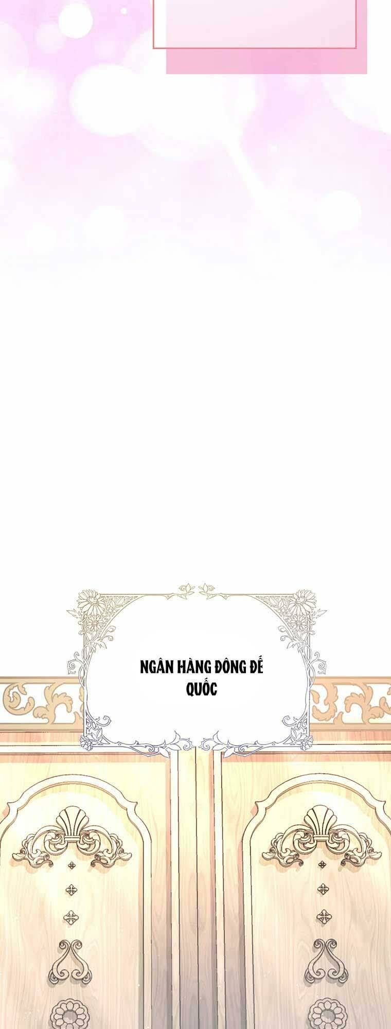 đọc truyện Em Phải Chịu Trách Nhiệm Với Ta Chương 7 ảnh 70 tại Giả Dược