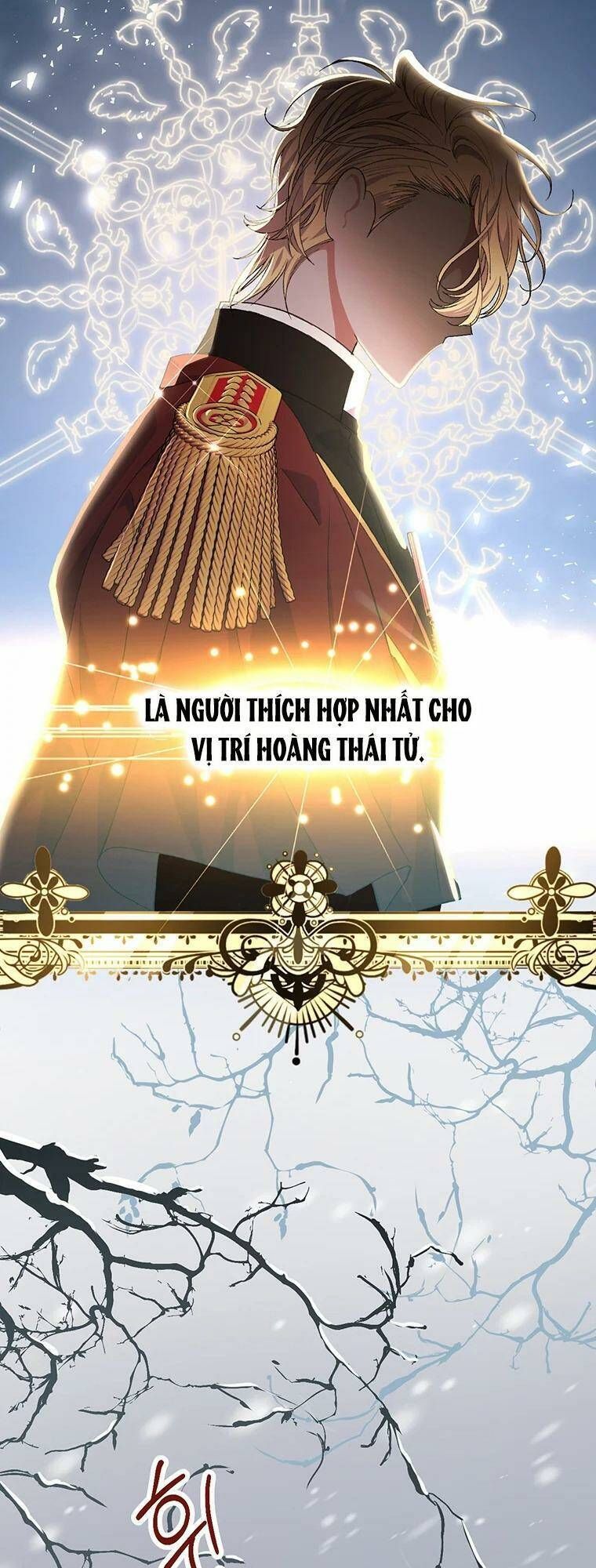 đọc truyện Em Phải Chịu Trách Nhiệm Với Ta Chương 9 ảnh 15 tại Giả Dược