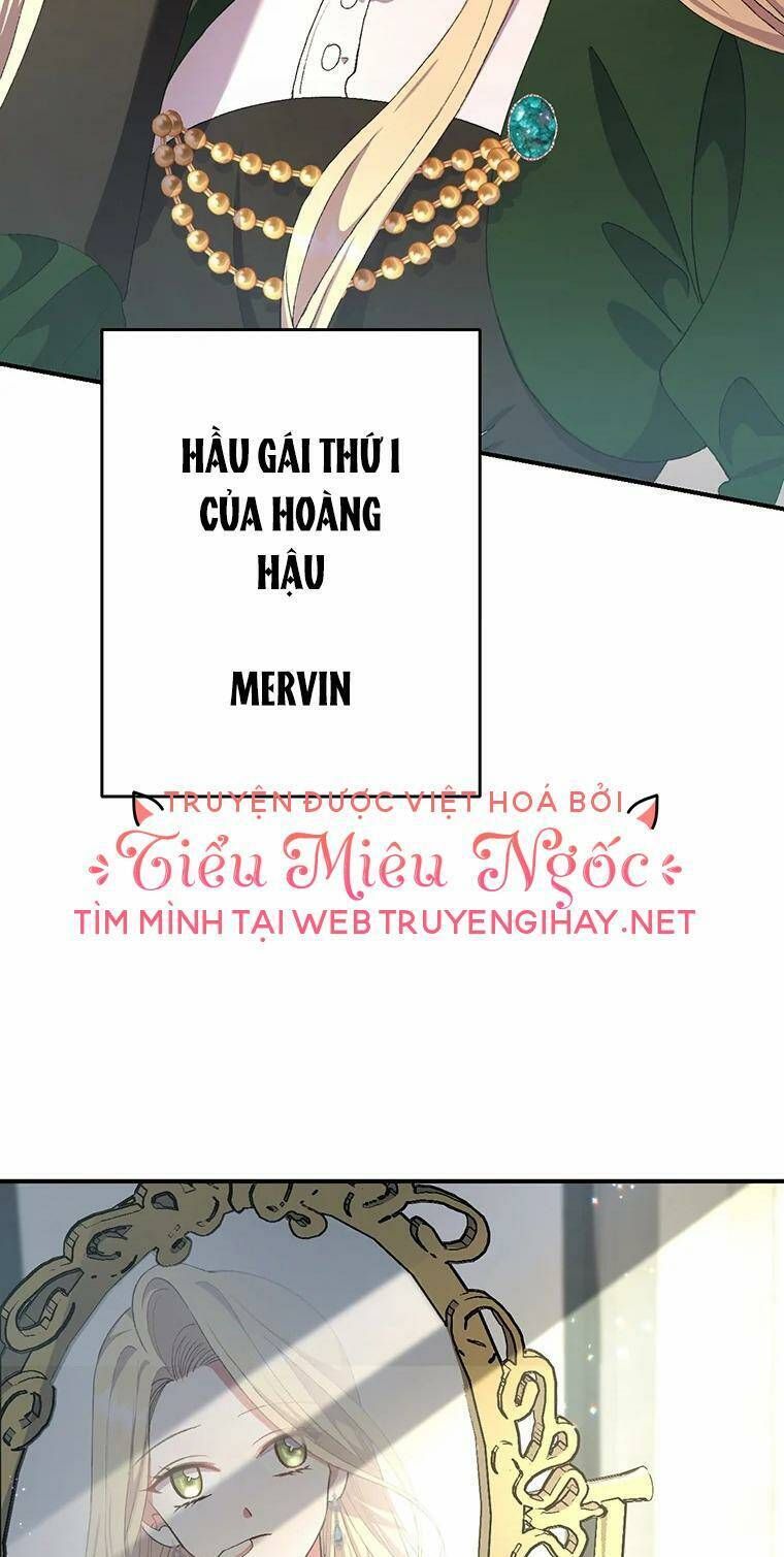 đọc truyện Em Phải Chịu Trách Nhiệm Với Ta Chương 9 ảnh 4 tại Giả Dược