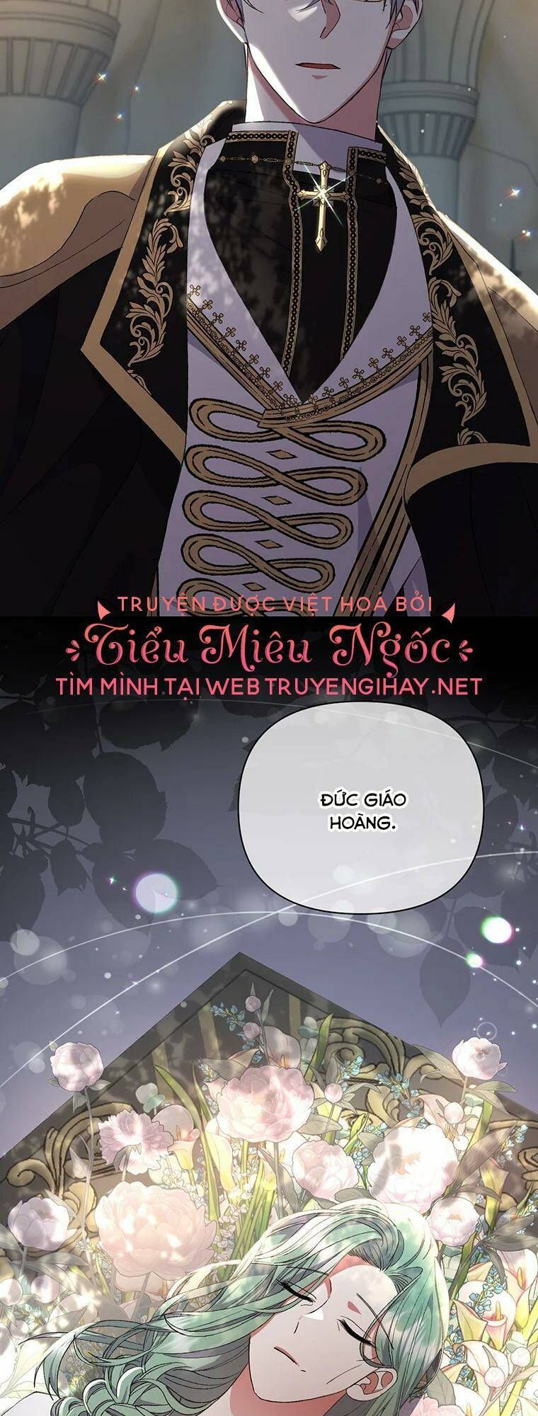 đọc truyện Em Phải Chịu Trách Nhiệm Với Ta Chương 9 ảnh 54 tại Giả Dược