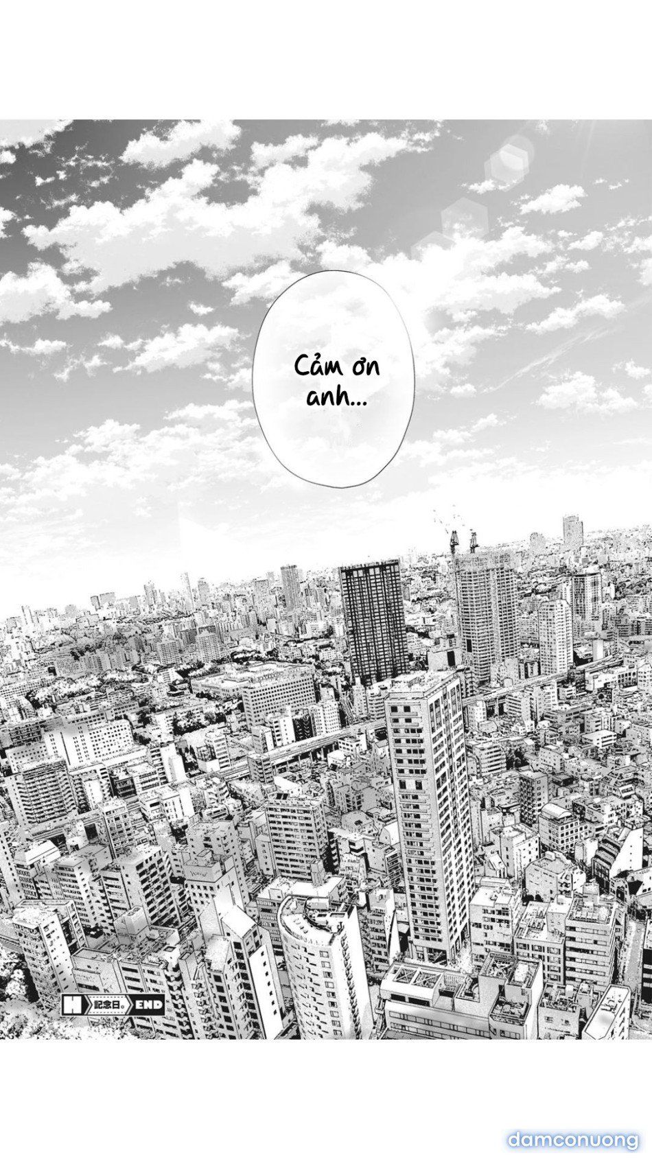 đọc truyện Em Sẽ Lấy Anh Chứ? Chương 2 ảnh 29 tại Thiên Thai Truyện