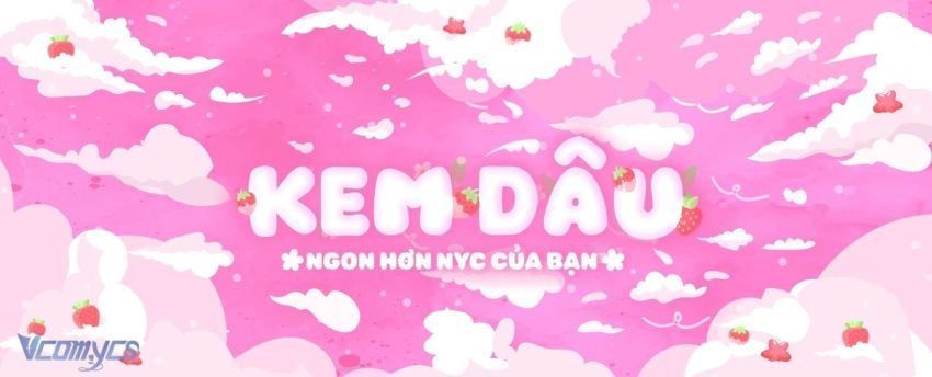 đọc truyện Em Thật Dễ Thương Khi Em Thảm Hại Chương 1 ảnh 2 tại Giả Dược
