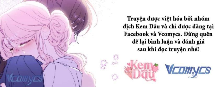 đọc truyện Em Thật Dễ Thương Khi Em Thảm Hại Chương 1 ảnh 98 tại Giả Dược