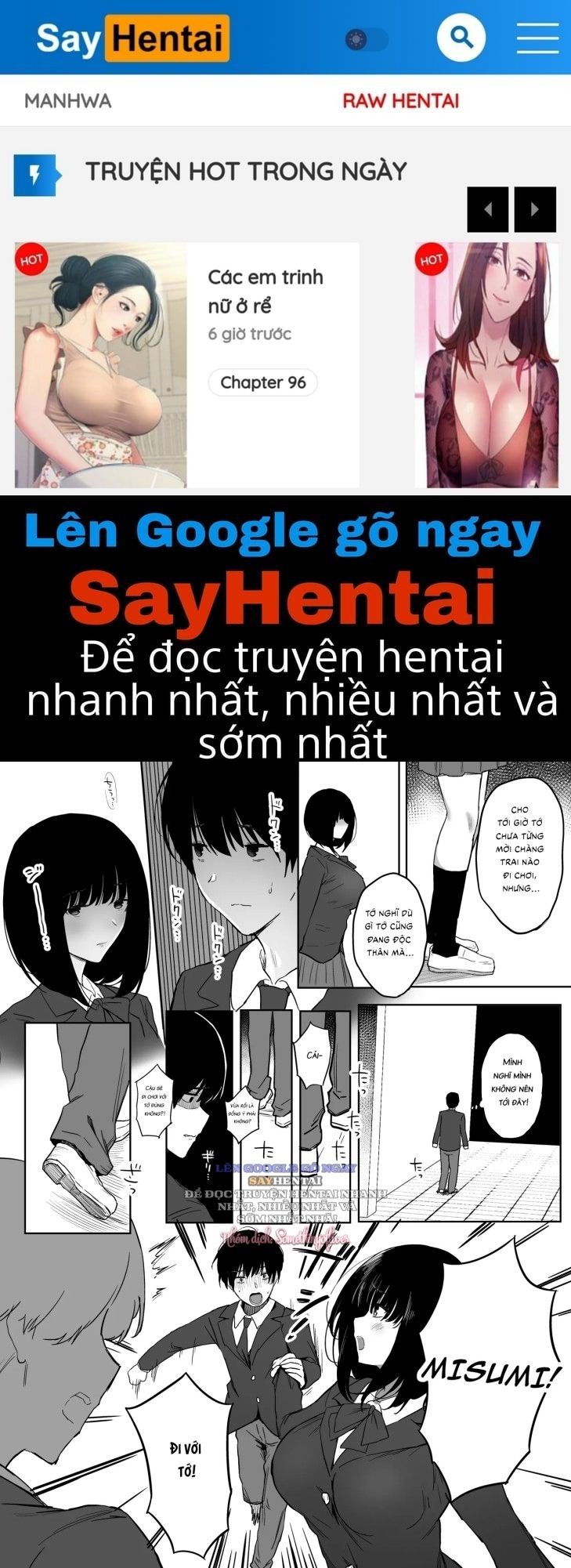 đọc truyện Em Vẫn Còn Yêu Anh. ~bạn Học Xưa Từng Bị Tôi Phủ Phàng Nay Lột Xác Thành Idol Ảnh Khỏa Thân Ngực Khủng, Quyến Rũ Anh Chàng Đã Có Bạn Gái Là Tôi_ Sex Ngoại Tình Ntr Ngược~ Chương 4 ảnh 2 tại Thiên Thai Truyện