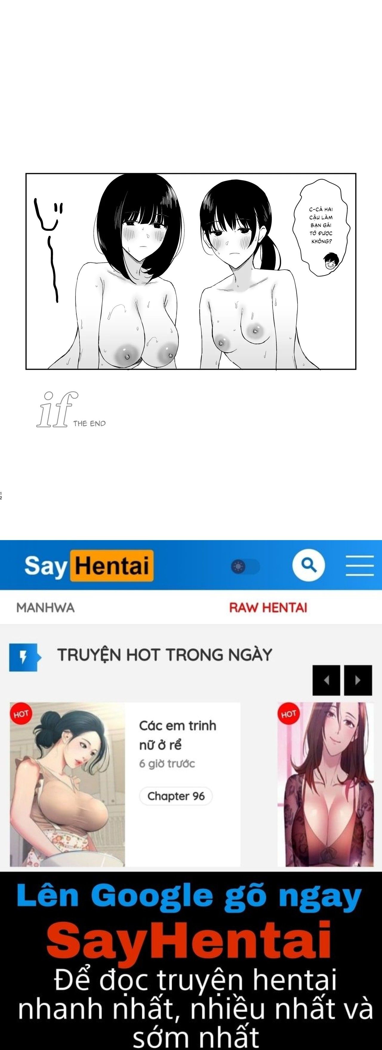 đọc truyện Em Vẫn Còn Yêu Anh. ~bạn Học Xưa Từng Bị Tôi Phủ Phàng Nay Lột Xác Thành Idol Ảnh Khỏa Thân Ngực Khủng, Quyến Rũ Anh Chàng Đã Có Bạn Gái Là Tôi_ Sex Ngoại Tình Ntr Ngược~ Chương 4 ảnh 24 tại Thiên Thai Truyện