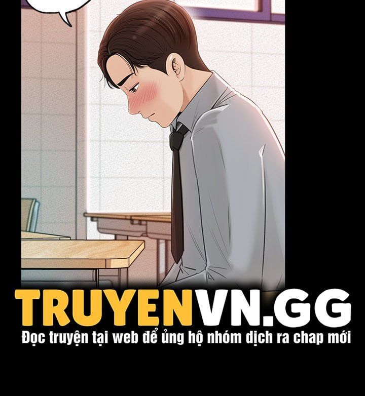 Em Vợ Nóng Bỏng Chương 1 page 18 - Giả Dược