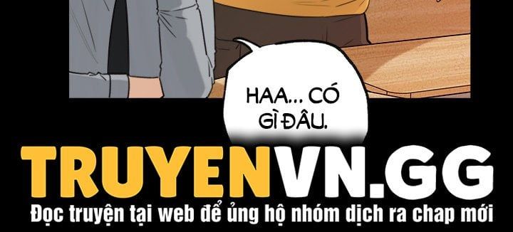 Em Vợ Nóng Bỏng Chương 1 page 21 - Giả Dược