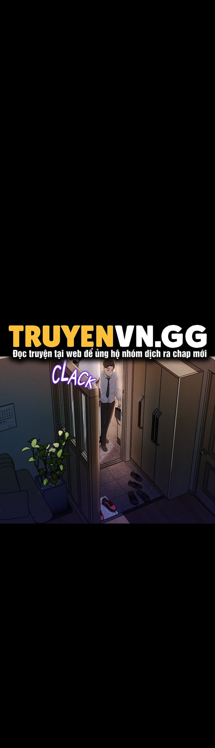 Em Vợ Nóng Bỏng Chương 1 page 26 - Giả Dược