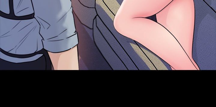 Em Vợ Nóng Bỏng Chương 1 page 34 - Giả Dược