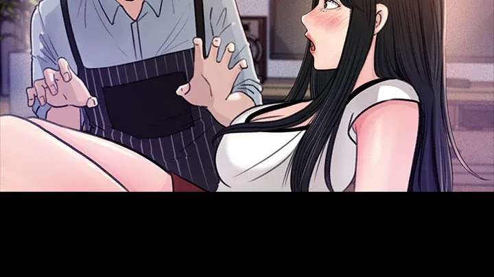 Em Vợ Nóng Bỏng Chương 1 page 39 - Giả Dược