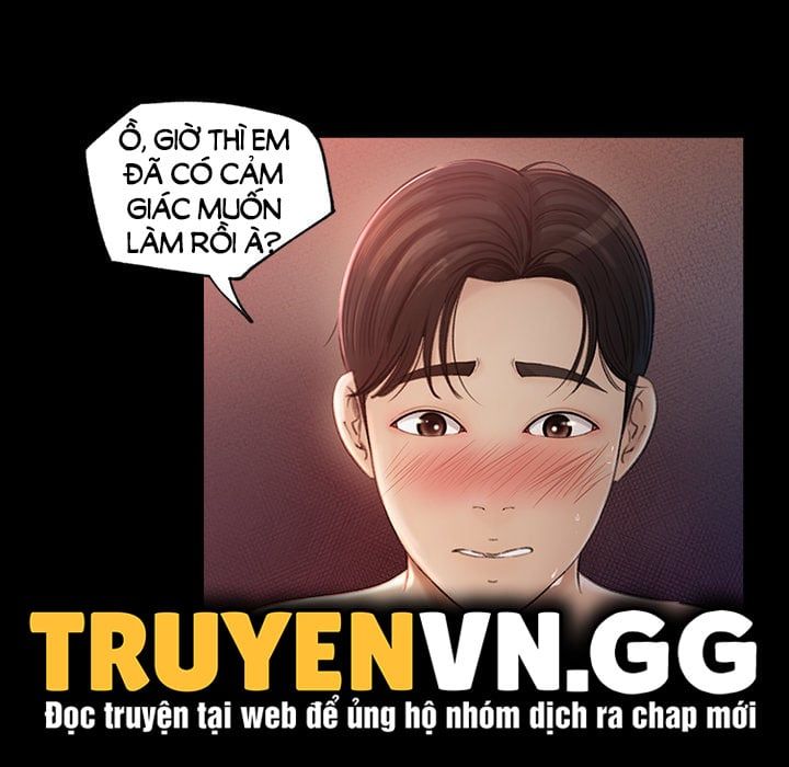 Em Vợ Nóng Bỏng Chương 1 page 48 - Giả Dược