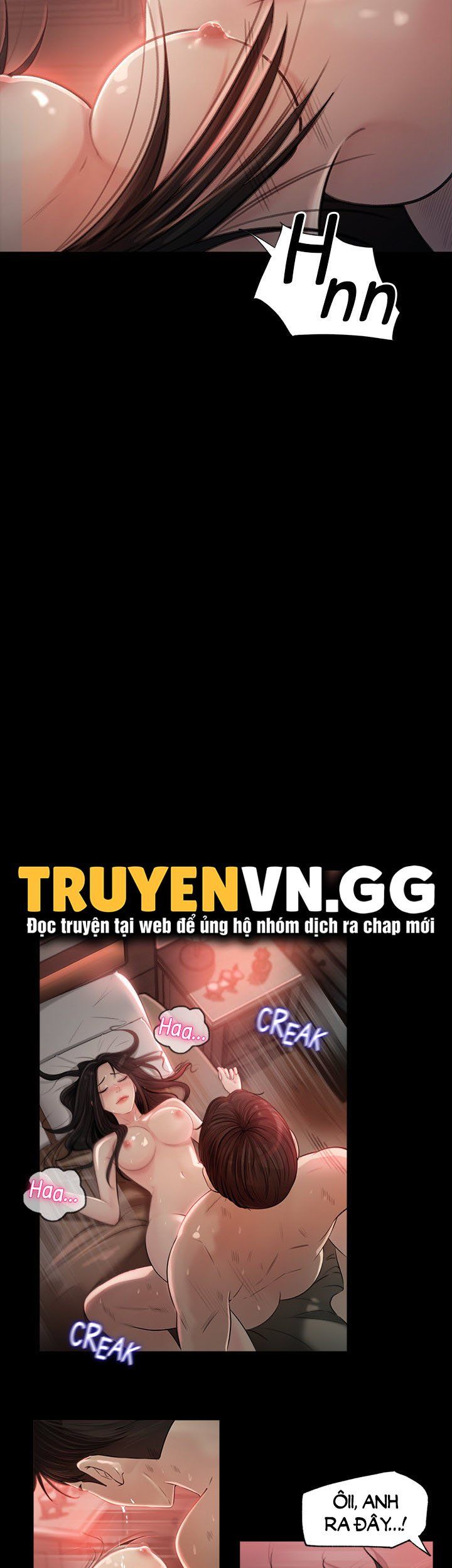 Em Vợ Nóng Bỏng Chương 1 page 50 - Giả Dược