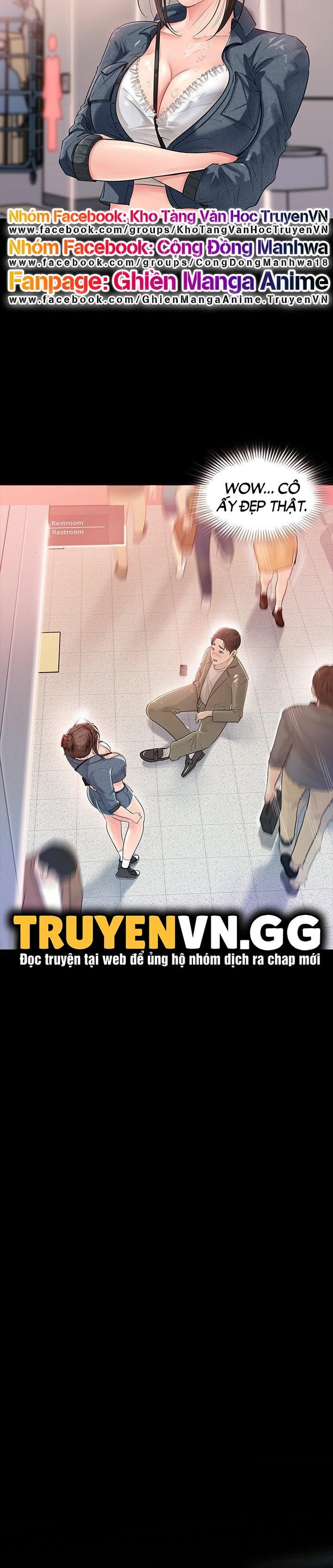 Em Vợ Nóng Bỏng Chương 1 page 62 - Giả Dược