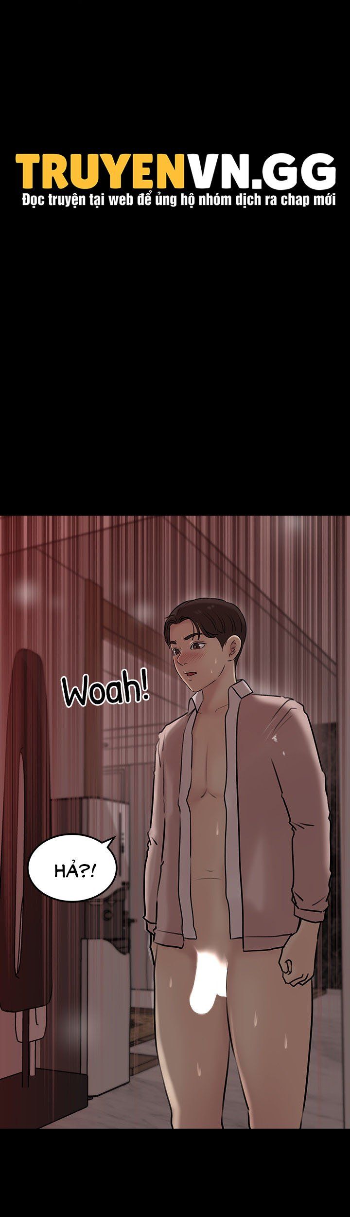 Em Vợ Nóng Bỏng Chương 10 page 24 - Giả Dược
