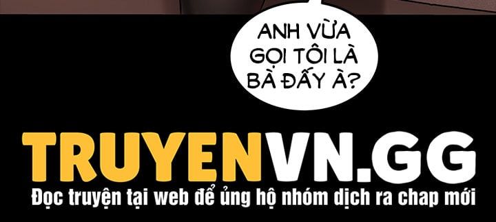 Em Vợ Nóng Bỏng Chương 10 page 30 - Giả Dược