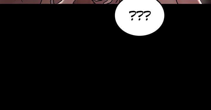 Em Vợ Nóng Bỏng Chương 10 page 4 - Giả Dược