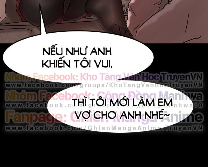 Em Vợ Nóng Bỏng Chương 10 page 33 - Giả Dược